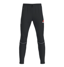 Trainer 3.0 Pants Jr