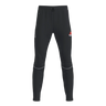 Trainer 3.0 Pants Men
