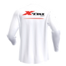 Free 2.0 T-shirt LS Men