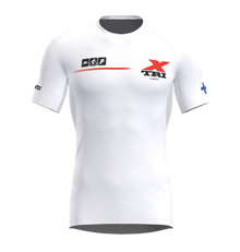 Fast T-Shirt SS Men