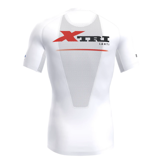 Fast T-Shirt SS Women
