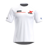 Free 2.0 T-shirt SS Jr