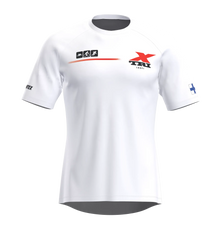 Free 2.0 T-shirt SS Women