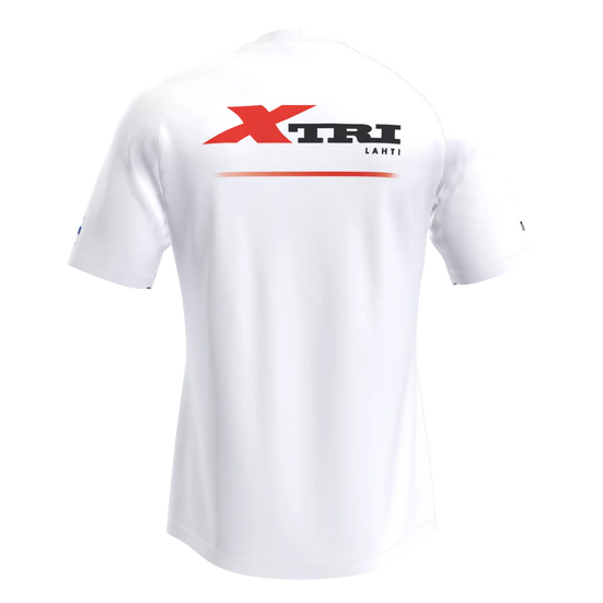 Free 2.0 T-shirt SS Women