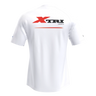 Free 2.0 T-shirt SS Women
