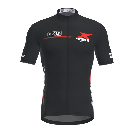 Elite 2.0 Shirt SS Men
