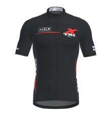 Elite 2.0 Shirt SS Jr