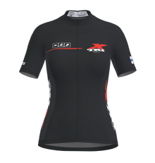 Elite 2.0 Shirt SS Women
