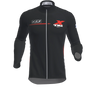 Elite Lightweight Jacket Jr