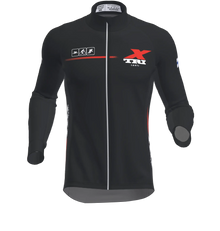 Elite Lightweight Jacket Men