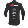 Elite Lightweight Jacket Jr