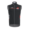 Elite Lightweight Vest Jr