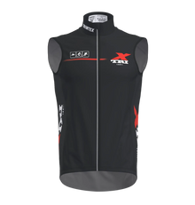 Elite Lightweight Vest Men