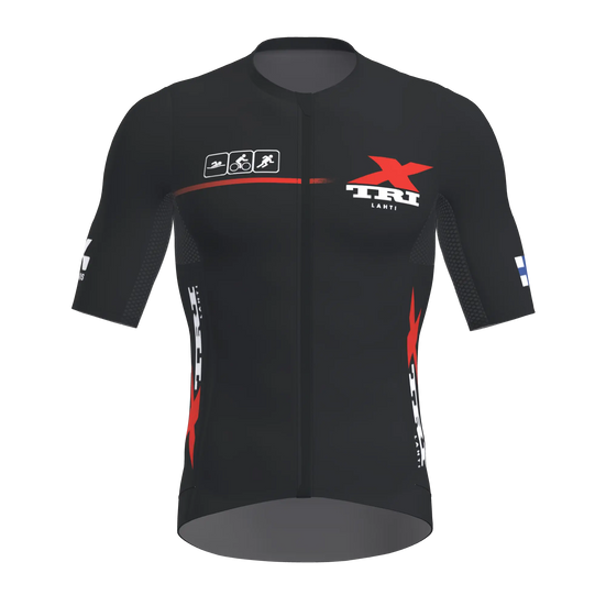 Purpose Shirt SS Men