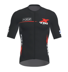 Purpose Shirt SS Women
