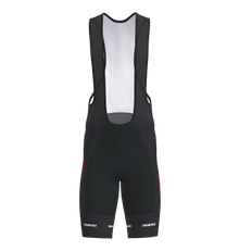 Pro 3.0 Bib Shorts Men