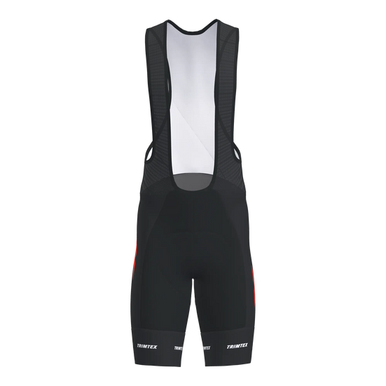 Pro 3.0 Bib Shorts Women
