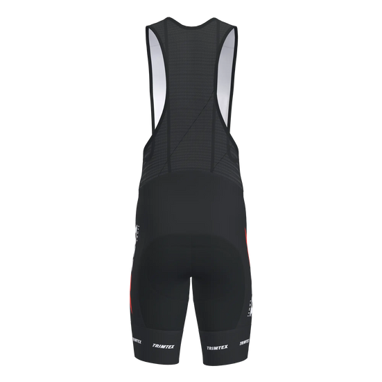 Pro 3.0 Bib Shorts Women