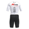 Drive 2 Speedsuit Jr