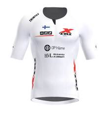 Drive 2 Shirt SS Men