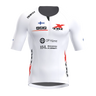 Drive 2 Shirt SS Women