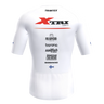 Drive 2 Shirt SS Women