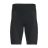 Drive 2 Shorts Men