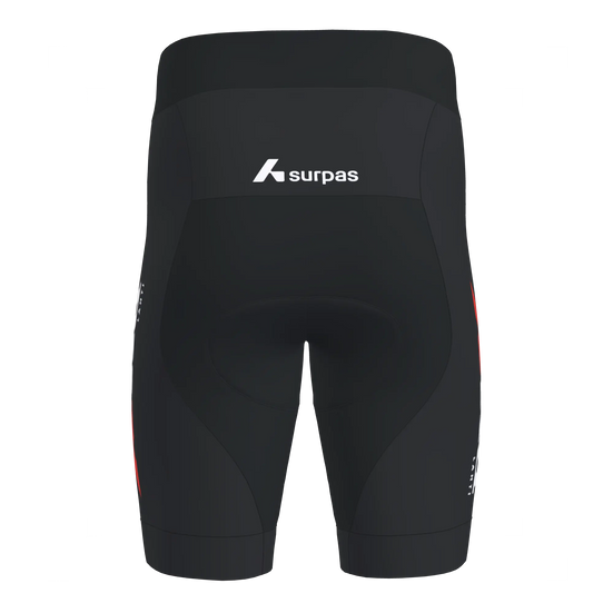 Drive 2 Shorts Men