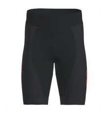 Drive 2 Shorts Women