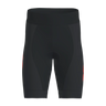 Drive 2 Shorts Women