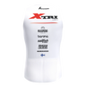 Drive 2 Singlet Jr
