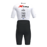 Aero 4 Speedsuit MD Men