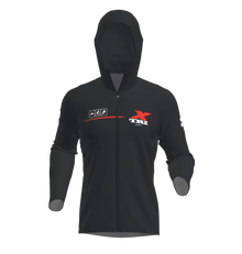 Flex 4.0 Hoodie Men