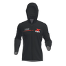 Flex 4.0 Hoodie Men