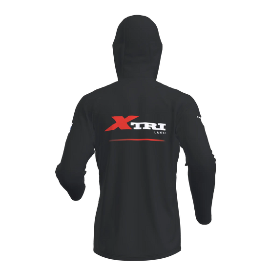 Flex 4.0 Hoodie Men