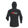 Flex 4.0 Hoodie Men