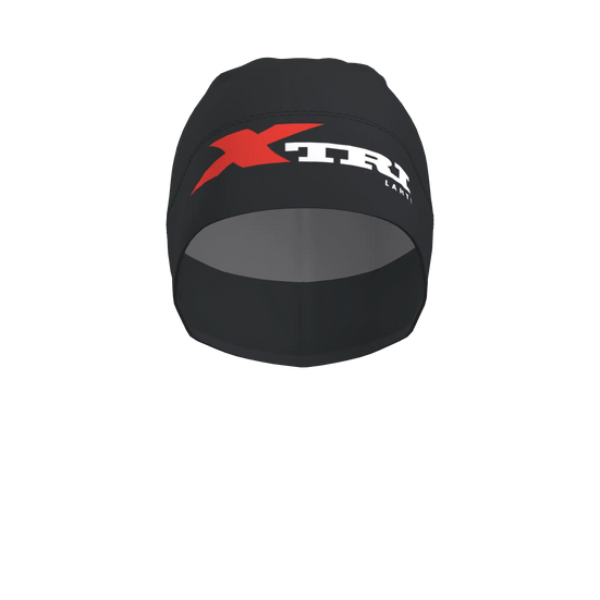 Pulse Cap