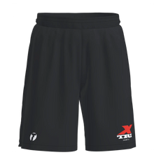 Adapt 2.0 shorts men