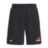 Adapt 2.0 shorts jr