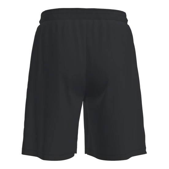 Adapt 2.0 shorts jr