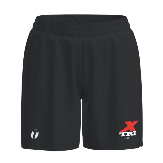 Adapt 2.0 shorts women