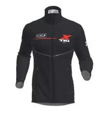 Ace Jacket Men