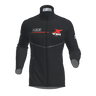 Ace Jacket Women
