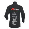 Ace Jacket Women