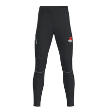 Ace Pants Men