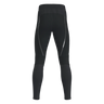 Ace Pants Men