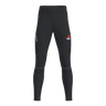 Ace Pants Women