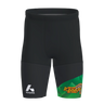 Pace Short Tights Men