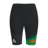 Pace Short Tights Women