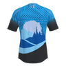Free 2.0 T-shirt SS Jr